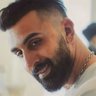 dinesh7's profile picture