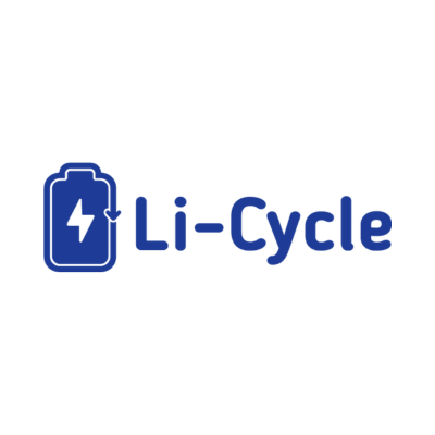 li_cycle's profile picture