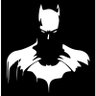 B-4-Batman 的头像