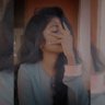 Pooja❤️✨'s profile picture