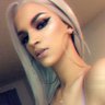 Profilbild von •Goddess Candice