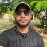 Profilbild von Elian Ferreras