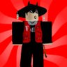 Ghost God's profile picture