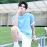 Profilbild von 毅坤131419