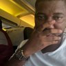 Profilbild von Chiboy_411