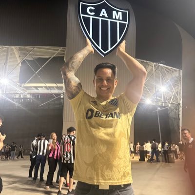 Rodrigo22Galo's profile picture