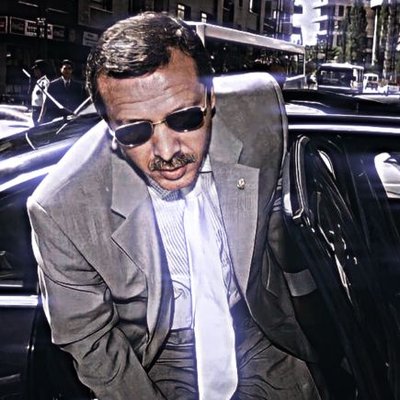 condarleone's profile picture