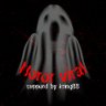 Horor Viralid's profile picture