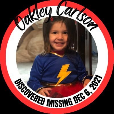CrimeNJusticeYT's profile picture