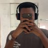 Фото профиля Elikem 🧛🏿‍♂️