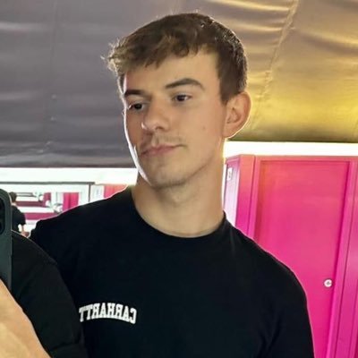 Olly's profile picture