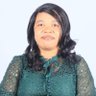 Profilbild von Blessing Amby Online