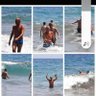 HAGEN ❎️ profil fotoğrafı
