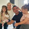 Aykol Hatice profil fotoğrafı
