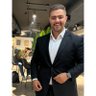Profilbild von || محمد معن العربيات ||🇯🇴