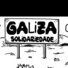 Tomás Barbosa's profile picture