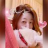 aЙfuishi09sv_mi♡U✪'s profile picture