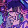 COMICぁかNEXTOP🎖️ コズ団9/24府中&12/23東京 profil fotoğrafı