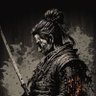 Irimus ױ's profile picture