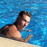 Gaetan leroux 的头像