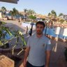 Profilbild von عبدالرحمن المطرودي