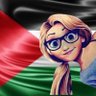 Rachael Swindon #WeAreCollective 的头像