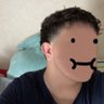 belka.__z 的头像