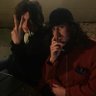Fabrizio 的头像