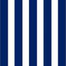 Azul y Blanco's profile picture