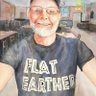 Profilbild von flateartheric