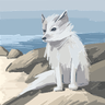 Profilbild von winter kitsune