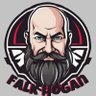 FalkHogan83's profile picture