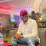 Chime. Abiodun. Obinna. John. Louis.'s profile picture
