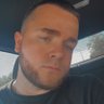Profilbild von Brendan