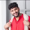 abbu.shek's profile picture