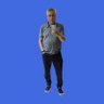 Profilbild von mario