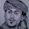 وليد محمد الذاهبي profil fotoğrafı