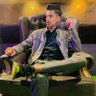Wajahat Ali's profile picture