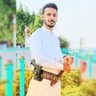 sale7_gamal 的头像