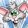 Profilbild von White Rabbit