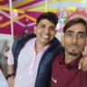 priyansu raj profil fotoğrafı