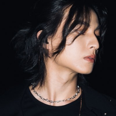 gulfkanawut's profile picture