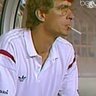 FA afc profil fotoğrafı