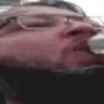 Profilbild von FentanylowyGrzesiu