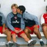 Out of context Independiente profil fotoğrafı