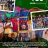 Travel with Johnson 🎞📸🇬🇭 profil fotoğrafı