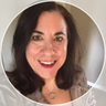 Suzanne Drapeau | she/her's profile picture