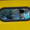 Komred ಬಂಡವಾಳಶಾಹಿ's profile picture