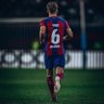 Barca_Lover21 profil fotoğrafı