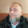 Funseekr's profile picture